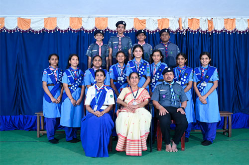 scouts-and-guides